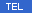 TEL